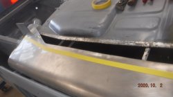 201002 57 Porsche (8).JPG